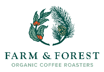farmandforestcoffee affiliate marketing program