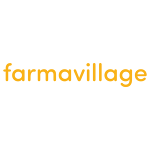 Farmavillage affiliate marketing program