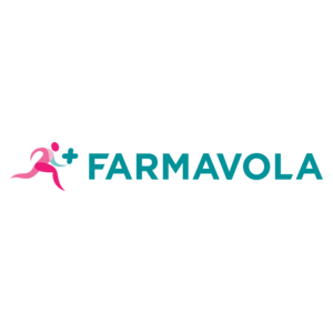FarmaVola affiliate marketing program