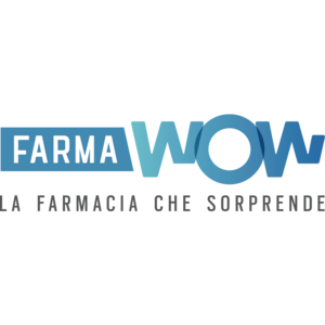 FarmaWow affiliate marketing program