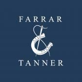 Farrar-Tanner Global affiliate marketing program