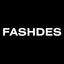 Fashdes | Fashion Designers Platform affiliate marketing program