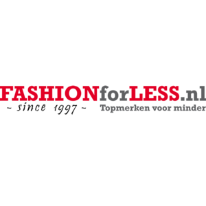 Fashionforless.nl affiliate marketing program