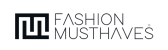 Fashion Musthaves NL affiliate marketing program