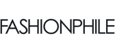 Fashionphile UK affiliate marketing program