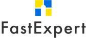 FastExpert (US) affiliate marketing program