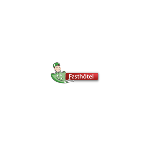 fasthotel affiliate marketing program