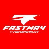 Fastway Zone affiliate marketing program