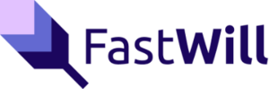 FastWill affiliate marketing program