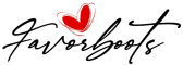 Favorboots affiliate marketing program