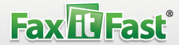 Fax It Fast affiliate marketing program