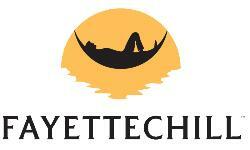 Fayettechill affiliate marketing program