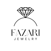 fazzarijewellery affiliate marketing program