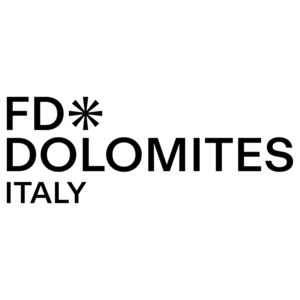 FD Dolomites affiliate marketing program