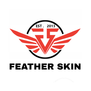 Feather-Skin.com affiliate marketing program
