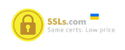 SSLs affiliate marketing program