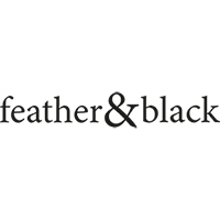 featherandblack affiliate marketing program