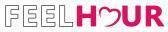 Feelhour (US) affiliate marketing program