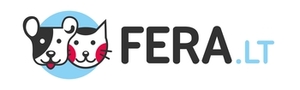 fera.lt affiliate marketing program