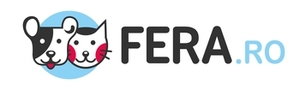 fera.ro affiliate marketing program