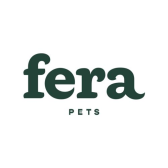Fera Pets affiliate marketing program