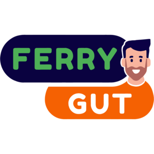FerryGut.com affiliate marketing program