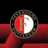 Feyenoord NL affiliate marketing program