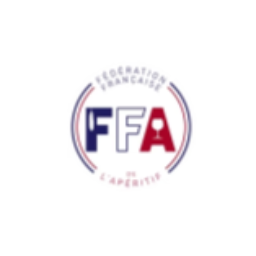 ffaperitif affiliate marketing program