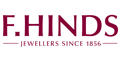 fhinds.co affiliate marketing program