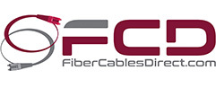 Fiber Cables Direct Online Sales affiliate marketing program