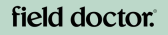 Field Doctor affiliate marketing program