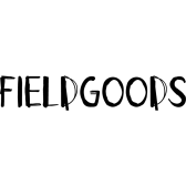 FieldGoods affiliate marketing program