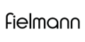 Fielmann CH affiliate marketing program