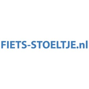 Fiets-stoeltje.nl affiliate marketing program