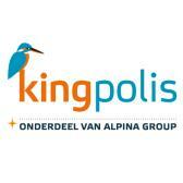 fietspolis affiliate marketing program