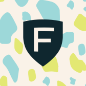 Figopet NL affiliate marketing program