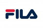 Fila UK affiliate marketing program