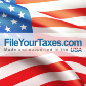 FileYourTaxes affiliate marketing program