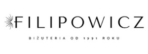 Filipowicz - biżuteria affiliate marketing program