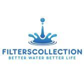 Filterscollection affiliate marketing program
