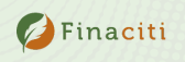 Finaciti (US) affiliate marketing program