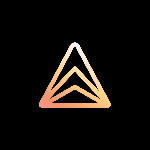 Finary, Inc. affiliate marketing program