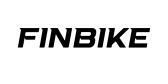 Finbike.com NL affiliate marketing program