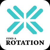 FindARotation Affiliates affiliate marketing program