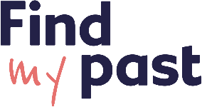 Findmypast affiliate marketing program