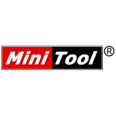 MiniTool Software Ltd affiliate marketing program