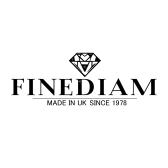 Finediam affiliate marketing program