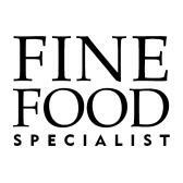 finefoodspecialist.co affiliate marketing program