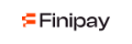 Finipay ES affiliate marketing program