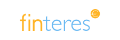 Finteres ES affiliate marketing program